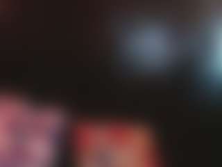 vicky-oba's Live Sex Cam Show