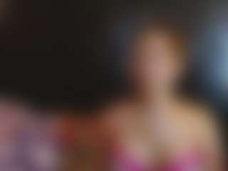 vicky-oba's Live Sex Cam Show