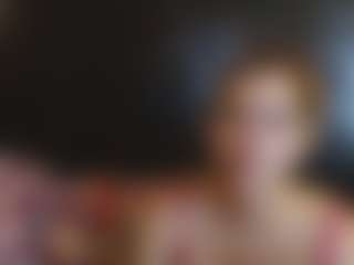 vicky-oba's Live Sex Cam Show
