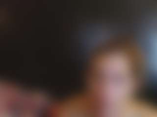 vicky-oba's Live Sex Cam Show