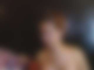 vicky-oba's Live Sex Cam Show