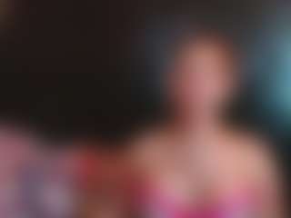 vicky-oba's Live Sex Cam Show