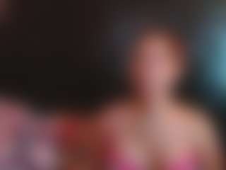 vicky-oba's Live Sex Cam Show