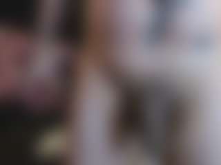 vicky-oba's Live Sex Cam Show