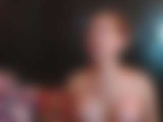 vicky-obas Live-Sex-Cam-Show