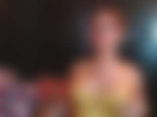 vicky-oba's Live Sex Cam Show