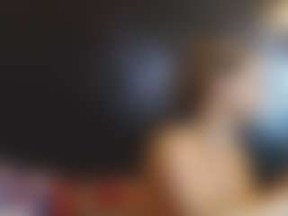 vicky-oba's Live Sex Cam Show