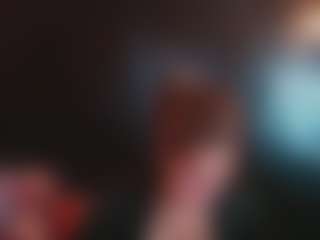 Show de cam sexual en vivo de vicky-oba