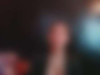 vicky-oba's Live Sex Cam Show