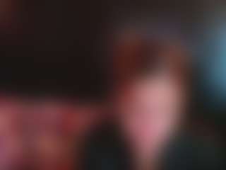 Live cam show with vicky-oba - HD on WildCum