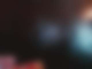 Live cam show with vicky-oba - Big Cock on WildCum