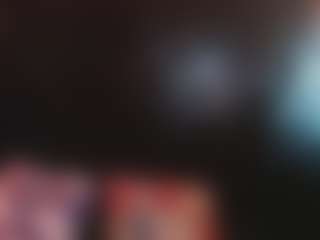 vicky-oba's Live Sex Cam Show