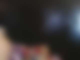 Live-Cam-Show mit vicky-oba - Large Tits auf Camsoda