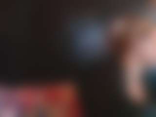 vicky-oba's Live Sex Cam Show