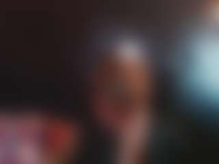vicky-oba's Live Sex Cam Show