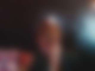 vicky-oba's Live Sex Cam Show