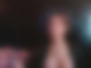 vicky-oba's Live Sex Cam Show
