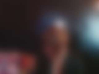 vicky-oba's Live Sex Cam Show