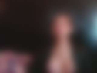 vicky-oba's Live Sex Cam Show