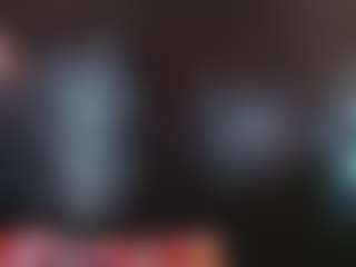 vicky-oba's Live Sex Cam Show
