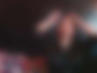 vicky-oba's Live Sex Cam Show