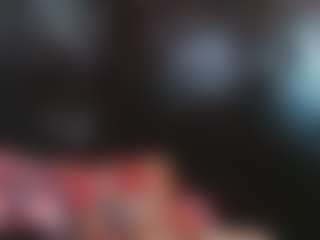 vicky-oba's Live Sex Cam Show