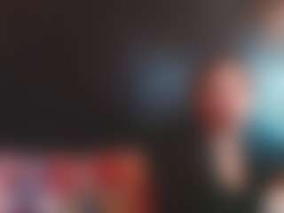 vicky-oba's Live Sex Cam Show