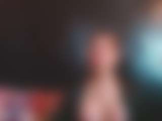vicky-oba's Live Sex Cam Show