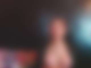 vicky-oba's Live Sex Cam Show