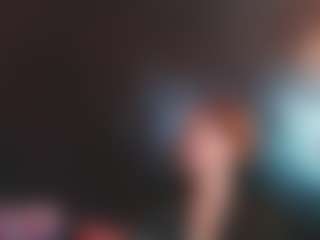 Live cam show with vicky-oba - Large Tits on Camsoda
