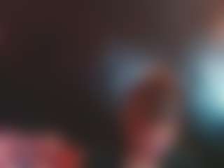 vicky-oba's Live Sex Cam Show