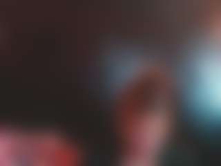 vicky-oba's Live Sex Cam Show