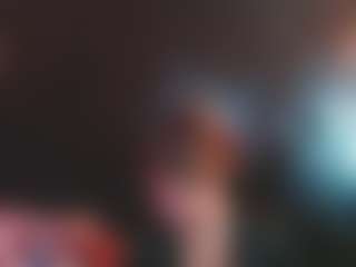 vicky-oba's Live Sex Cam Show