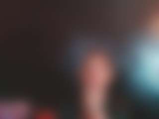 Live cam show with vicky-oba - Ejaculation on Camsoda