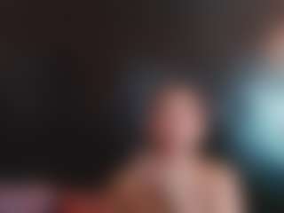 Live cam show with vicky-oba - Implants on nudelive.tv