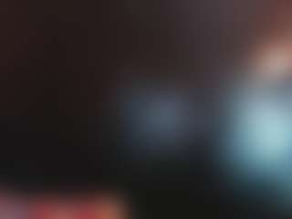 vicky-oba's Live Sex Cam Show