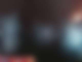 Live cam show with vicky-oba - Ejaculation on Camsoda
