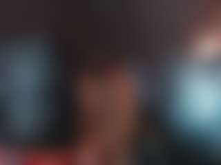 Live cam show with vicky-oba - English on Camsoda