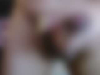 Live cam show with vicky-oba - Large Tits on Fling VIP Chat