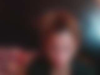 Live cam show with vicky-oba - Implants on AdultVida.com