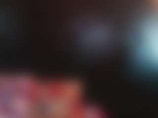 Live cam show with vicky-oba - Large Tits on Taboo Cams XXX