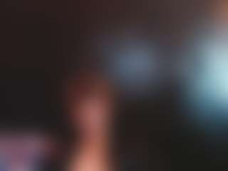 Live cam show with vicky-oba - Large Tits on CSO-WL