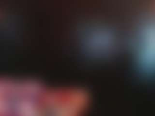 Live cam show with vicky-oba - Large Tits on Nude Chat * 1 On 1 Webcam Sex * Live Cam Show
