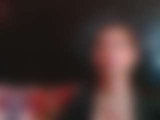 vicky-oba's Live Sex Cam Show
