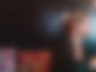 vicky-oba's Live Sex Cam Show