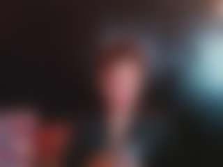 vicky-oba's Live Sex Cam Show
