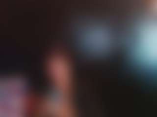 vicky-oba's Live Sex Cam Show