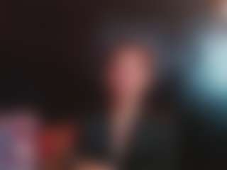 vicky-oba's Live Sex Cam Show
