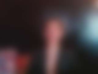 vicky-oba's Live Sex Cam Show