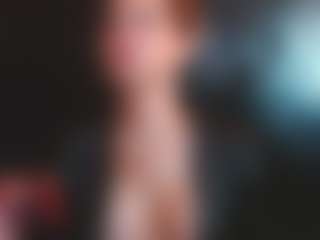 Live cam show with vicky-oba - Large Tits on TeamSkeetLive